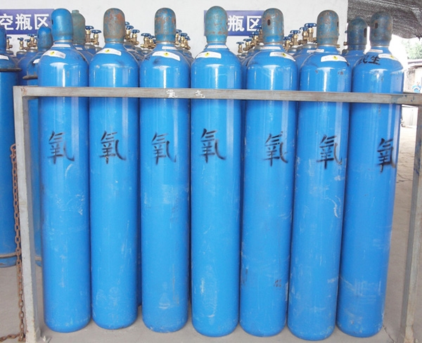 合肥工業(yè)氣體哪家好？